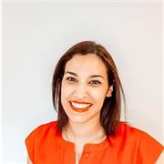 Native Portuguese tutor offering private Portuguese lessons for children and adults online